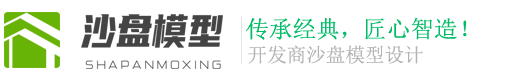 泵阀设备|南通泵阀设备|南通维瑞克维泵阀设备有限公司